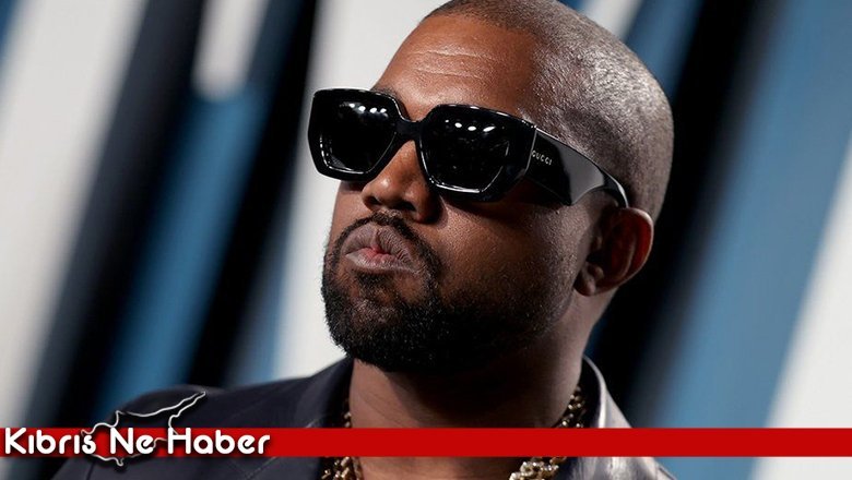 Üniversite'De Kanye West dersi