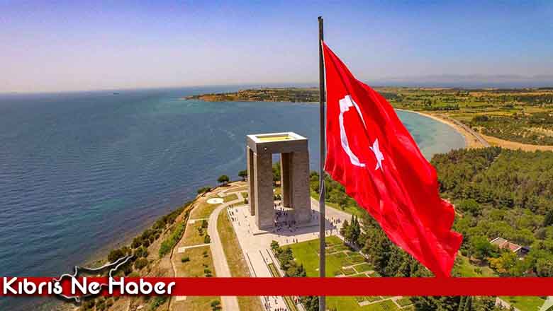Çanakkale savaşı sinemalarda