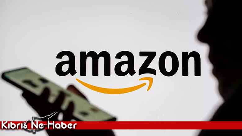 Amazon'dan dijital yatırım
