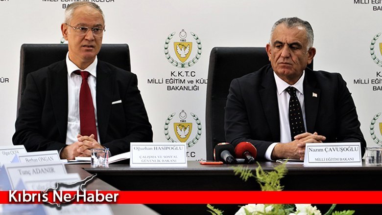 Meslek hayatına 8 seviyeli yeterlilik çerçevesi