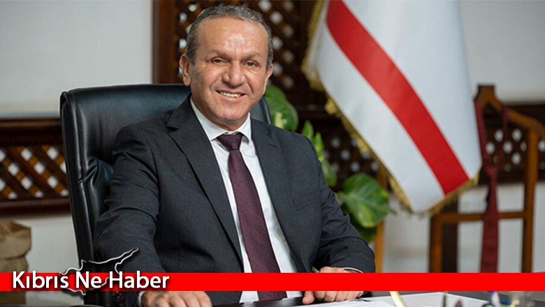 Ataoğlu Bursa'da koordinasyon merkezinin açılışına katıldı