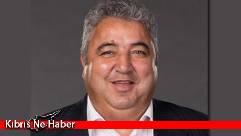 Manisoy: “Bu altı boş reforma onayımız yoktur”