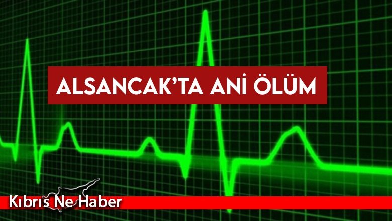 69 yaşında hayatını kaybetti