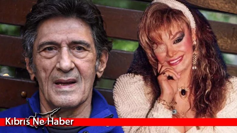 Selçuk Ural'dan çarpıcı açıklamalar: Kezzap atılmasa Bergen olmazdı!
