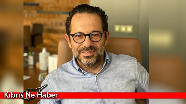 Yeşilada: Birçok sektörün yaşam fişi çekilecek