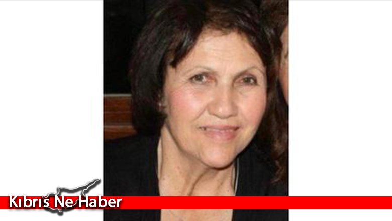 Akdoğan Şirin ablasına ağlıyor
