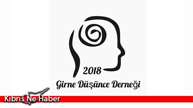 Girne Düşünce Derneği, 8 Mart Dünya Kadınlar Günü dolayısıyla mesaj yayınladı