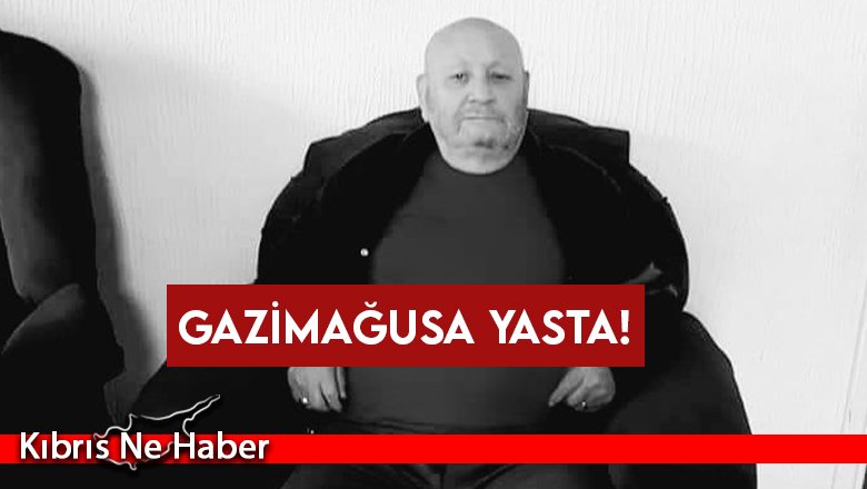 Nihat Yolcusu vefat etti