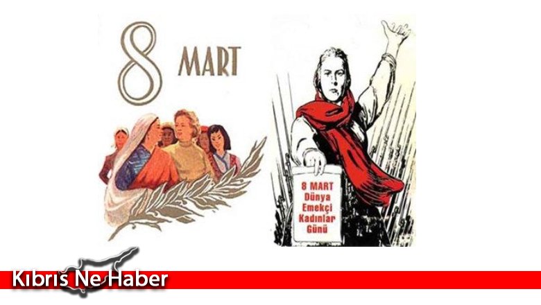 Ortak mücadele devam edecek!