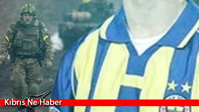 "Ülkeme dönüp savaşacağım"