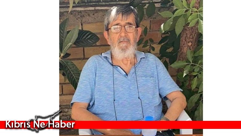 Minareliköy Arif abisine ağlıyor