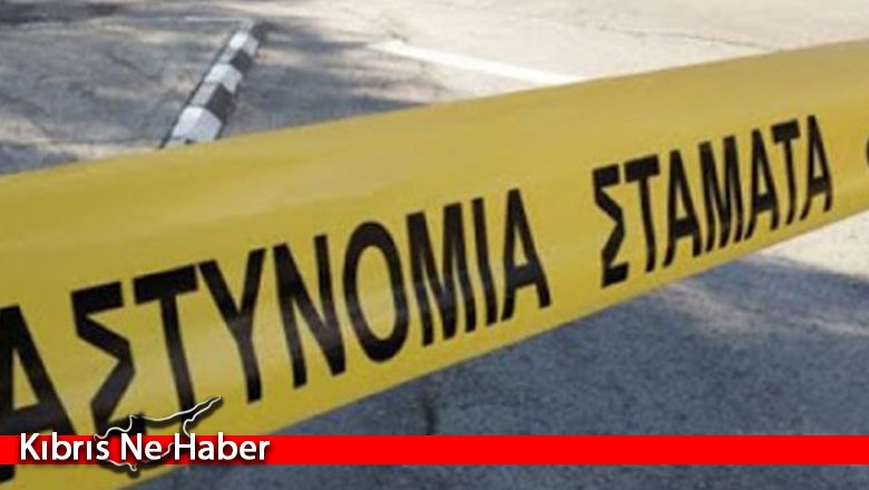 Güneyde 1 yılda 13 kadın cinayeti