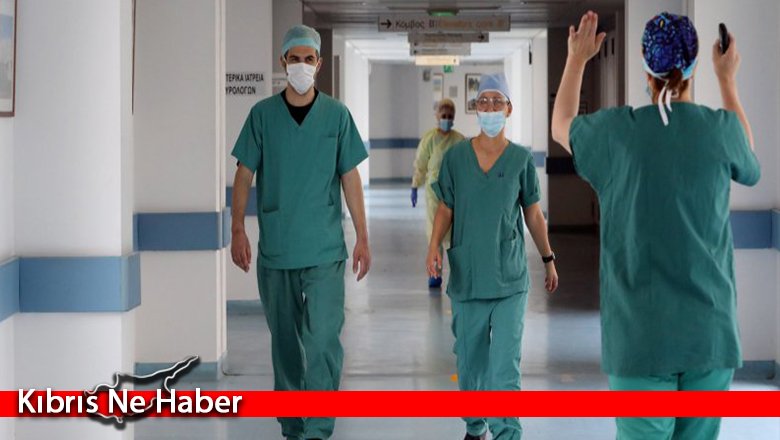 Güneyde 3 bin 714 vaka