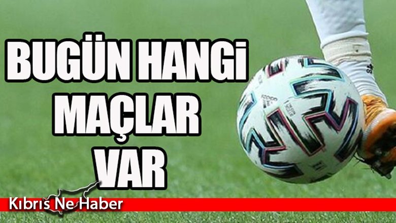 Aksa Liglerinde Günün Maçları 12 Mart 2022
