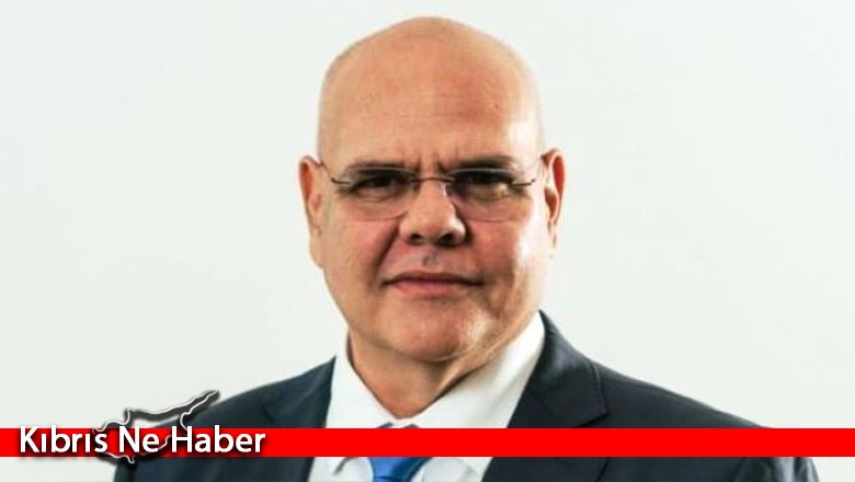 TDP’de Genel Sekreter Nevzat Özkunt oldu