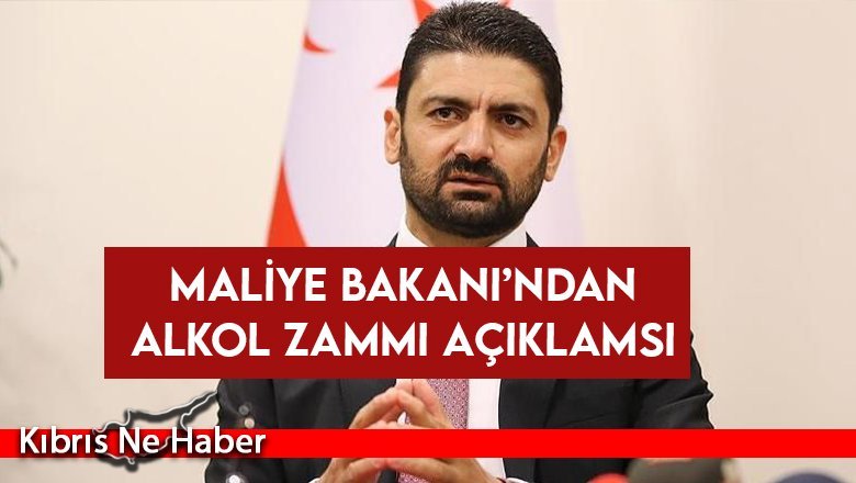 Atun: Öncelikli görevimiz temel tüketim maddelerinin ucuzlaması, ilk hedefimiz süt