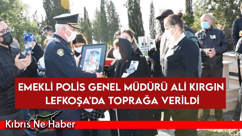 Soyalan: “Kendisiyle çalışma şansını elde ettim, bunun gururunu yaşıyorum”