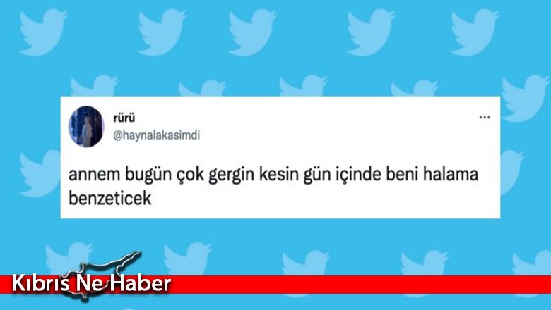 Okurken Keyfinizi Yerine Getirecek Haftanın En Güzel 33 Tweeti