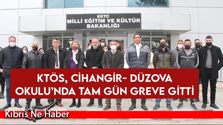 Elcil: Utanılacak bir durum