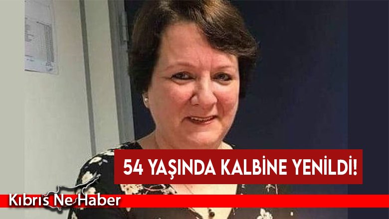 Nilsev Akalınlı kalbine yenildi!