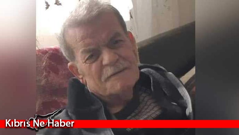 Pehlivan Ailesinin Acı Günü