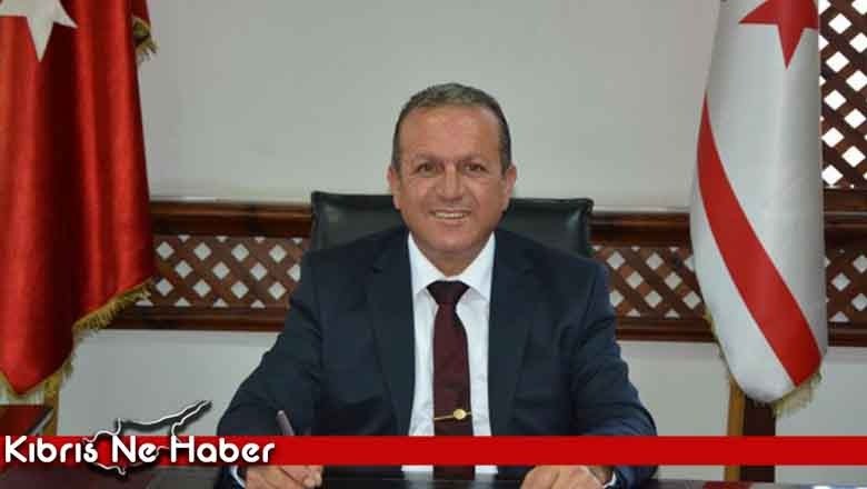 Ataoğlu: Kahramanlık destanı