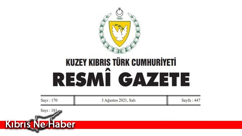 Bakanlar Kurulu’ndan 105 yabancı uyruklu kişiye taşınmaz mal alma ve kiralama izni