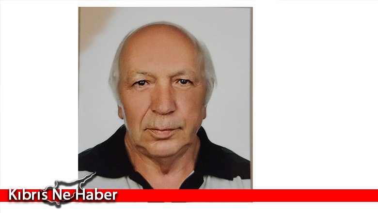 Yılmaz Erkutret vefat etti