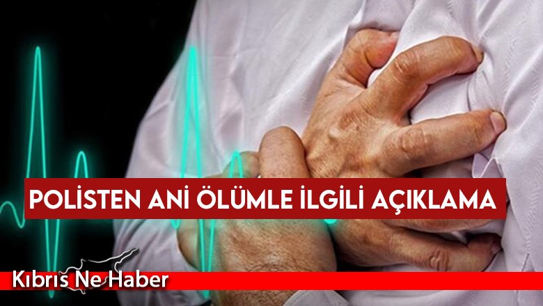 Feridun Karadoğan'ın ölüm nedeni açıklandı