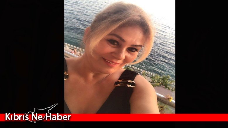 Acı Kayıp!
