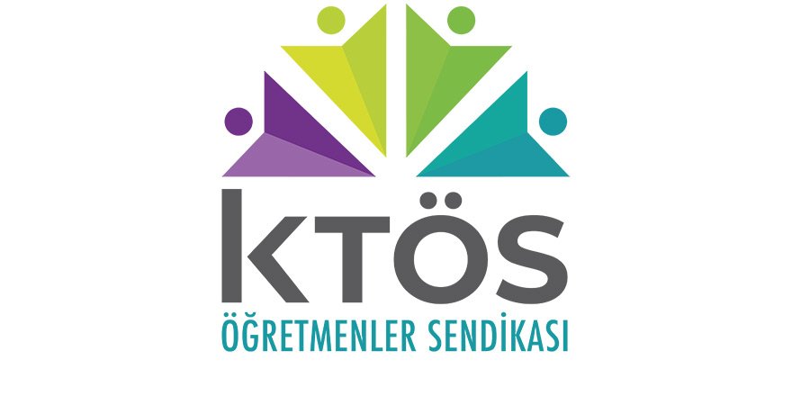 KTÖS grevi askıya aldı