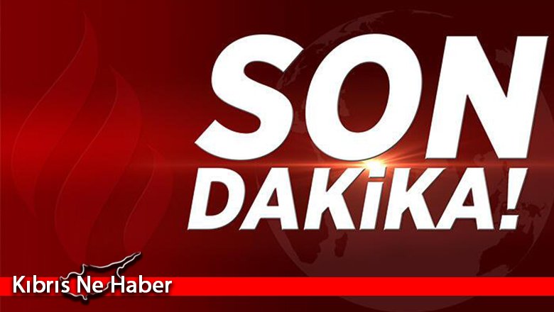 Son dakika... NATO'dan Rusya'ya Ukrayna çağrısı: Savaşı durdurun