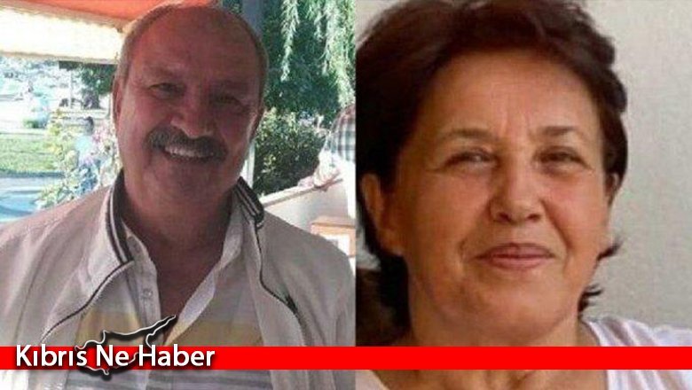 Şiddet gördüğü eşini öldüren kadına ceza verilmedi