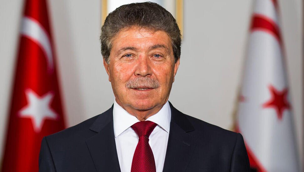 "Haziran’daki seçimlere 13 belediyeyle gireceğiz”