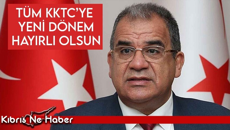 SON DAKİKA! Başbakan'dan açıklama