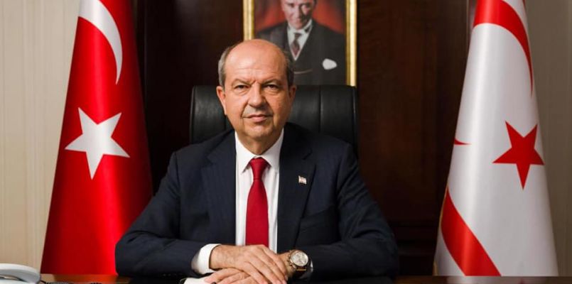 Tatar üzüntü duyduğunu açıkladı!