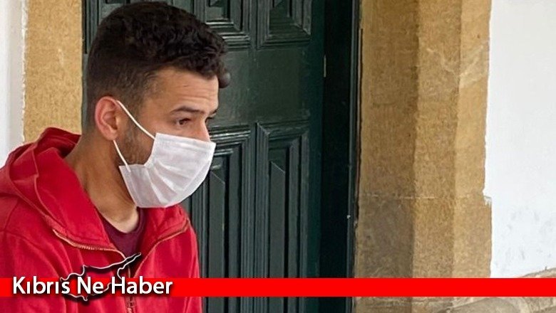 Yayaya çarptı, işte mahkemeden detaylar...