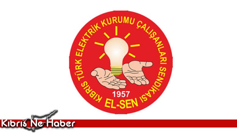 EL-SEN'den Ateş topu gibi eylem