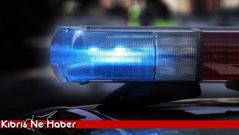 Evinde satışa hazır uyuşturucu bulundu