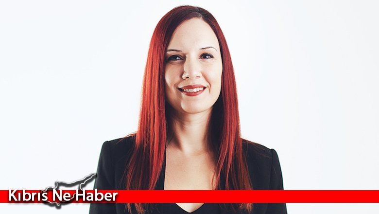 Cansu Nazlı :“Hükümet Servet Vergisi İle Kaynak Sorununu Çözebilir”