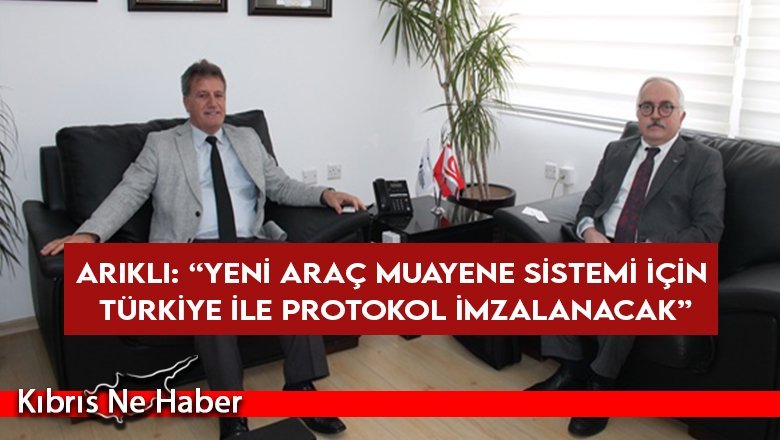 "Temel hedefimiz kendi kendini çevirebilen bir yapı oluşturmaktır”