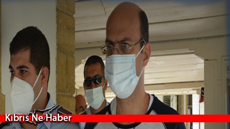 Cinayet işlemişti cezası 32 yıla çıkartıldı!