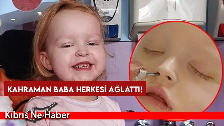 Çocuklardaki gizemli salgın yayılıyor!