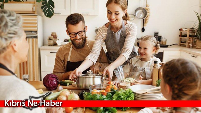 Oruç tutmak beyni güçlendiriyor