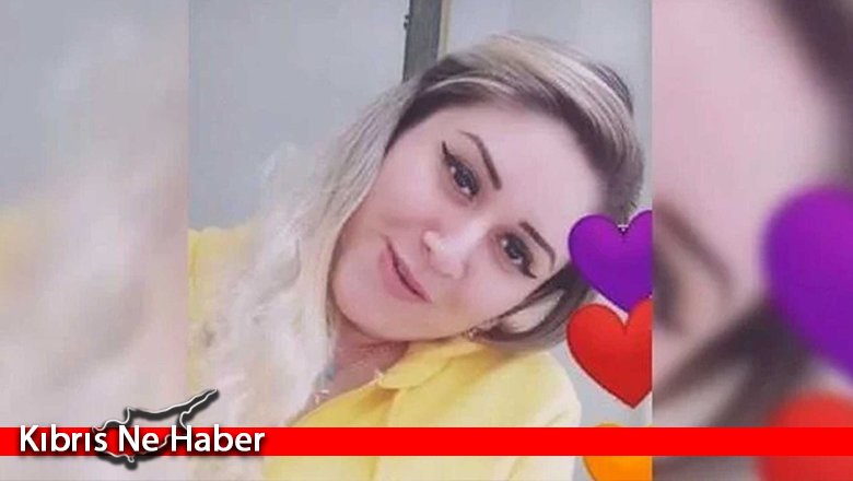 Genç kadının sır ölümü! 3 gün sonra evde bulundu