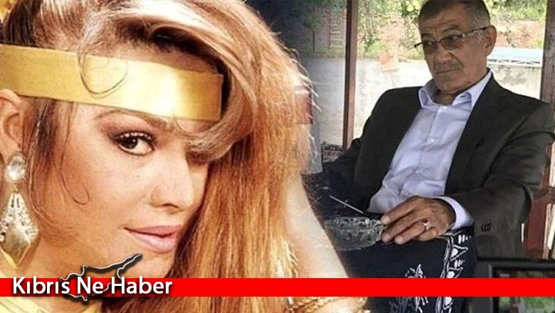 Bergen'in katili Halis Serbest’ten filmin yapımcısına tazminat davası