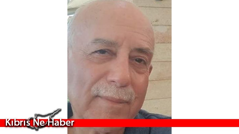 Acı Kayıp! Ölümü tüm sevenlerini yasa boğdu
