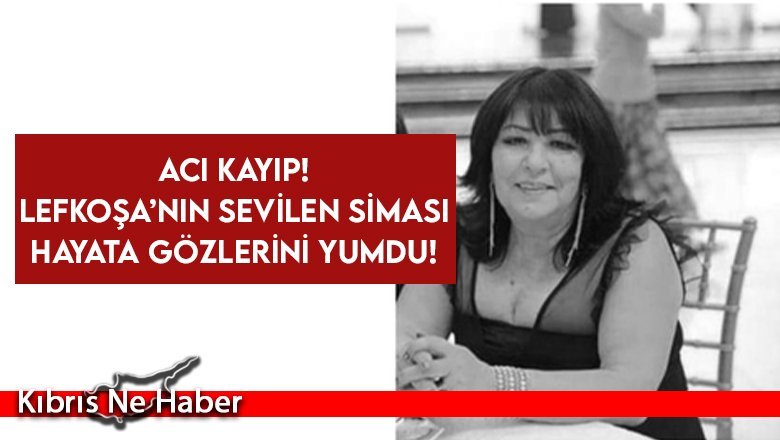 Sevenlerini yasa boğdu!