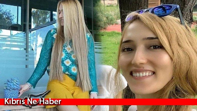 30 dakikalık ameliyattan çıkamadı
