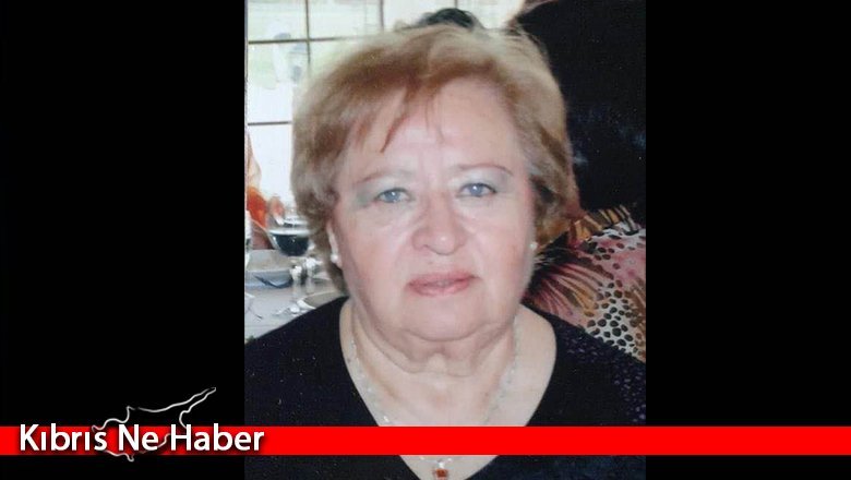 Acı Kayıp! Güner Necat'ı kaybettik!